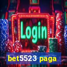 bet5523 paga